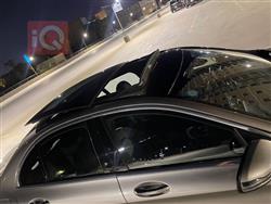 مرسيدس بنز C-Class